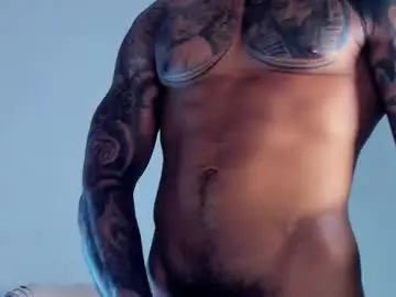 Chaturbate Nude Webcam of independent_project