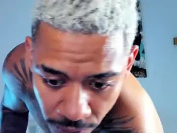 Chaturbate Best Webcam of independent_project