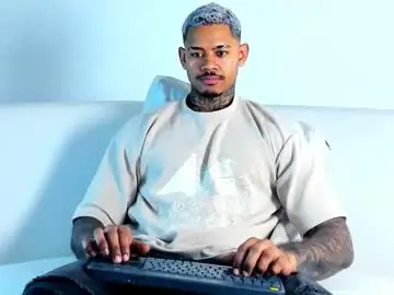 Chaturbate Adult Video Chat of independent_project