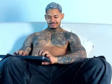 Chaturbate Free Porn Cam of independent_project