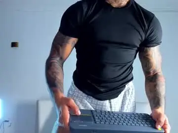 Chaturbate Adult Video Chat of independent_project