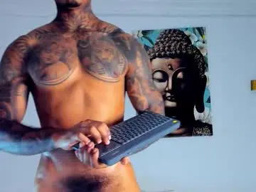 Chaturbate Private Sex Chat of independent_project