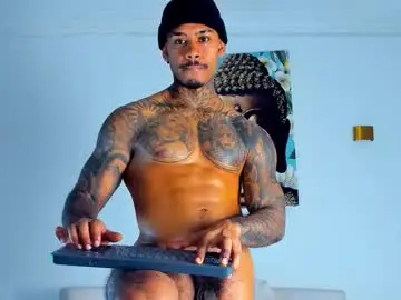 Chaturbate Adult Webcams of independent_project