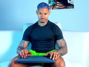 Chaturbate Adult Webcams of independent_project