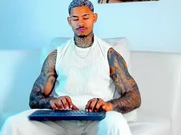 Chaturbate Free Porn Cam of independent_project