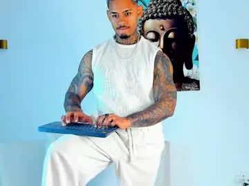 Chaturbate Free Live Porn of independent_project