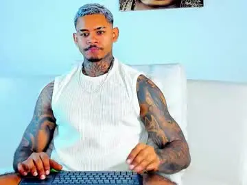 Chaturbate Watch Live Sex Cams of independent_project