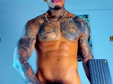 Chaturbate Best Webcam of independent_project