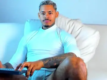 Chaturbate Live Sex Cam of independent_project