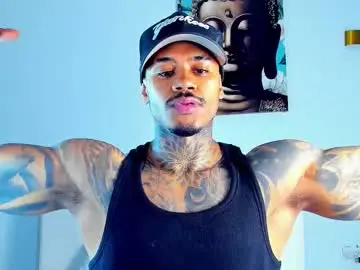 Chaturbate Best live sex cam show of independent_project