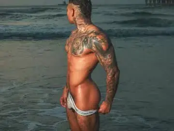 Chaturbate Adult Webcam of independent_project