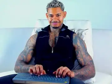 Chaturbate Free Porn Cam of independent_project