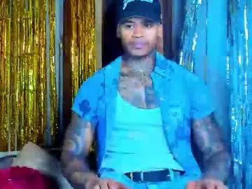 Chaturbate Free Porn Cam of independent_project