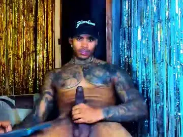 Chaturbate Live Sex of independent_project