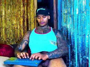 Chaturbate Adult Webcam of independent_project