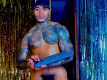 Chaturbate Best Webcam of independent_project