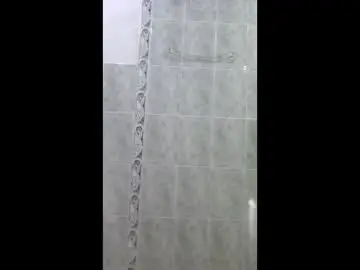 Chaturbate Private Sex Chat of independent_project