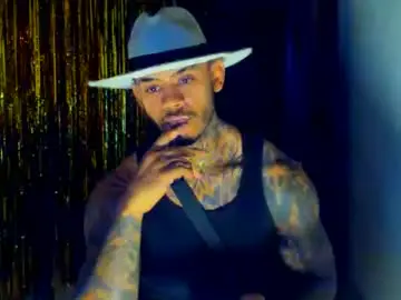 Chaturbate Live Sex Cam of independent_project