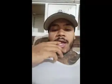 Chaturbate Best live sex cam show of independent_project