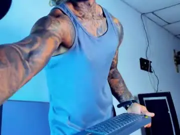 Chaturbate Best live sex cam show of independent_project