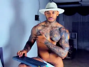 Chaturbate Sex Chat of independent_project