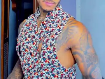 Chaturbate Sex Chat of independent_project