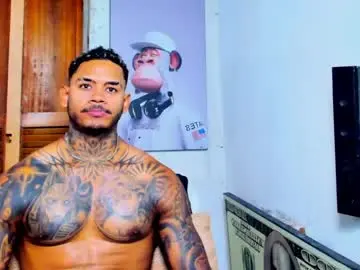 Chaturbate Live Porn of independent_project