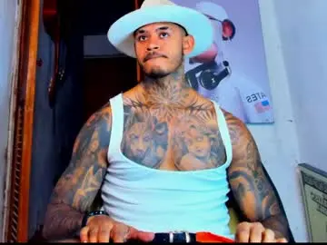 Chaturbate Best Webcam of independent_project