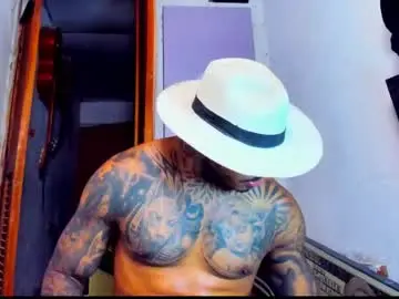 Chaturbate Adult Video Chat of independent_project