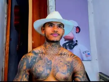 Chaturbate Watch Live Sex Cams of independent_project