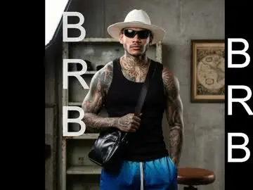 Chaturbate Best live sex cam show of independent_project