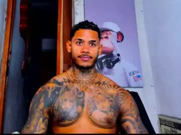 Chaturbate Live Sex of independent_project