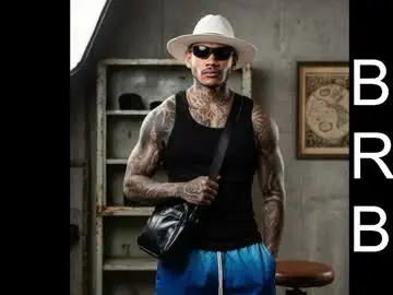 Chaturbate Watch Live Sex Cams of independent_project