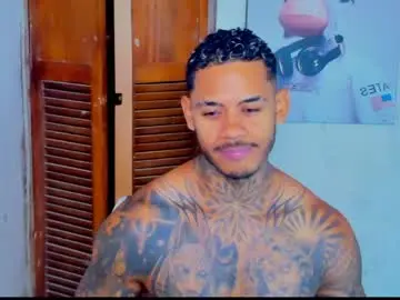 Chaturbate Adult Webcam of independent_project