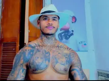 Chaturbate Free Live Porn of independent_project