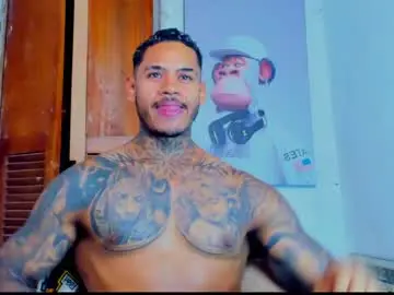 Chaturbate Free Live Porn of independent_project