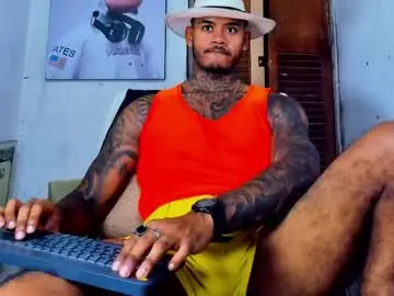 Chaturbate Sex Chat of independent_project