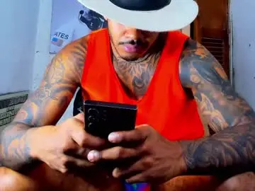 Chaturbate Adult Webcam of independent_project