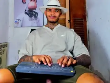 Chaturbate Free Live Porn of independent_project