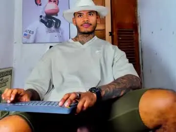 Chaturbate Watch Live Sex Cams of independent_project