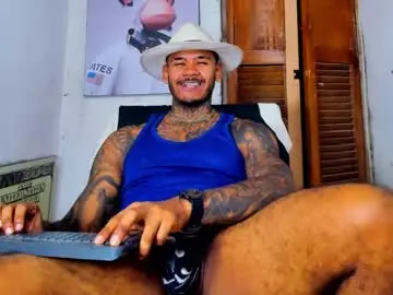 Chaturbate Best live sex cam show of independent_project