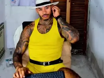 Chaturbate Live Sex Cam of independent_project