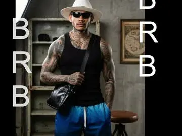 Chaturbate Adult Webcams of independent_project