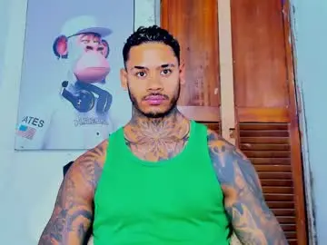 Chaturbate Live Sex of independent_project