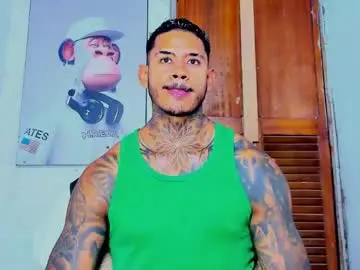 Chaturbate Free Live Porn of independent_project