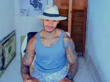 Chaturbate Free Porn Cam of independent_project