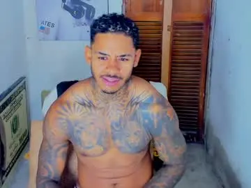 Chaturbate Live Porn of independent_project