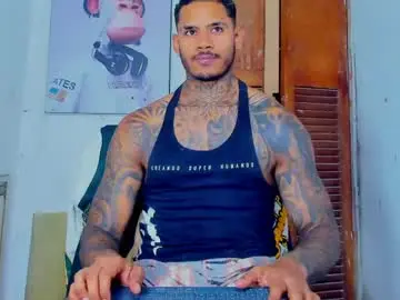 Chaturbate Private Sex Chat of independent_project