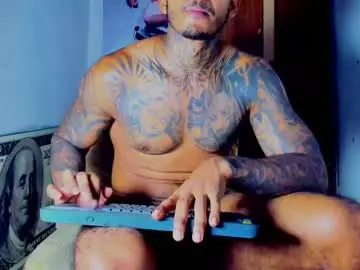 Chaturbate Private Sex Chat of independent_project