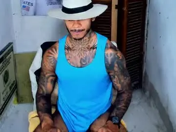 Chaturbate Free Porn Cam of independent_project